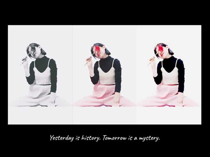 一个人单身了很久真的过的快乐吗 知乎