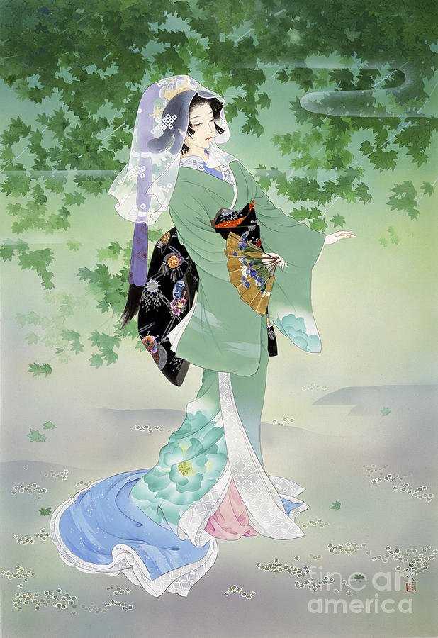 森田春代的生平和作品 知乎 森田春代的生平和作品 知乎