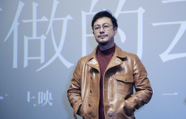 曾经的百亿票房先生黄渤，两部影片接连失利，他为什么突然不再是票房保障了？还有哪些演员扛不动院线票房了？