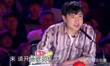 你身边的学霸都有怎样的学习方法或习惯?