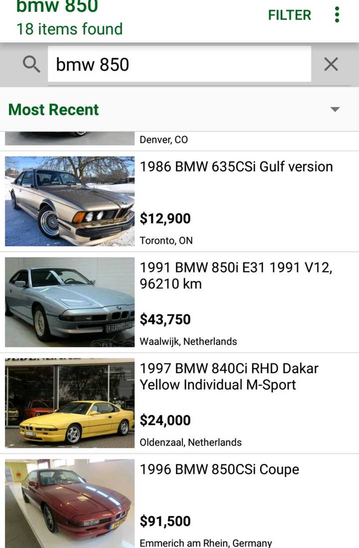 有什么能够用来装x 的便宜跑车 知乎