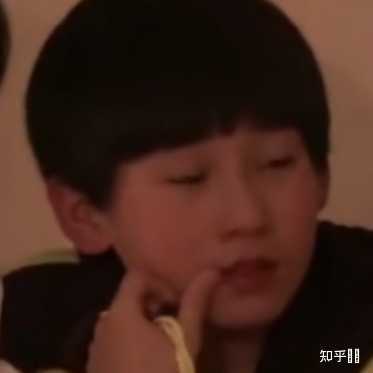 有没有时代少年团非常搞笑的表情包?