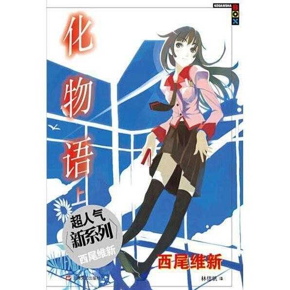 v2-c84fd19d20ba8e50ead727598270cffb_720w.jpg?source=54b3c3a5