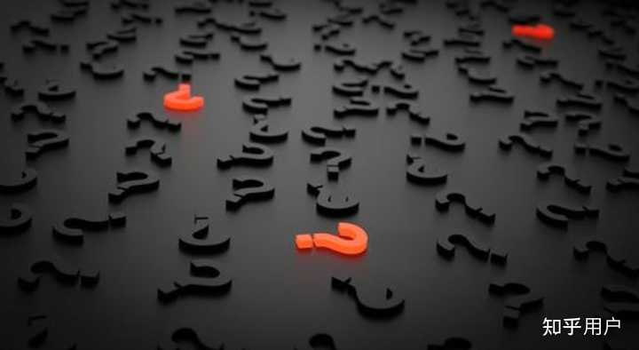 有哪些经典且通用的分析问题的方法? - 知乎