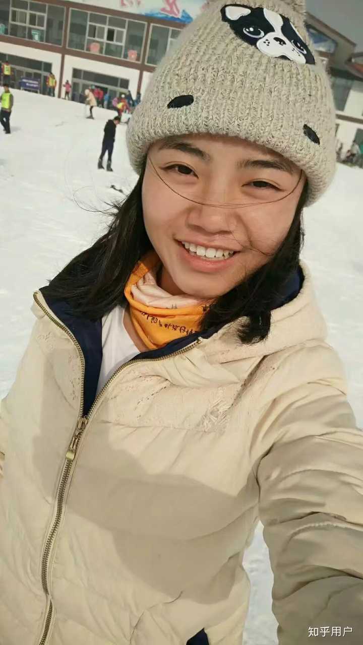 高中 五大三粗 无人问津