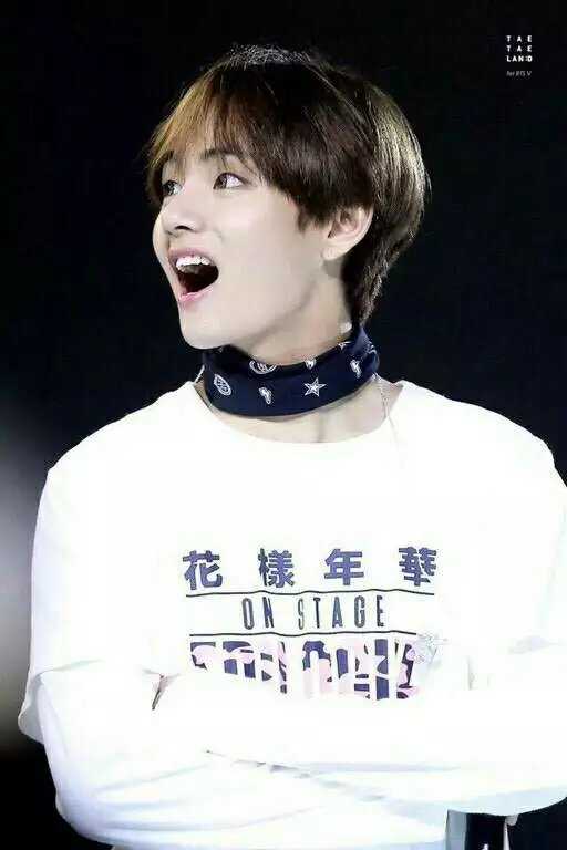 如何评价防弹少年团 知乎