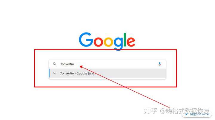 微信打开wav文件_微信wav怎么打开_微信打开网址