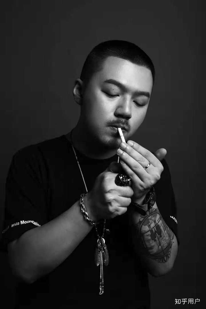 男生比较会穿搭是一种怎样的体验 知乎用户的回答 知乎 男生比较会穿搭是一种怎样的体验 知乎用户的回答 知乎