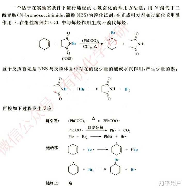 2025年618哪一款手机性价比高全品牌全价位手机推荐与选购指南国补版