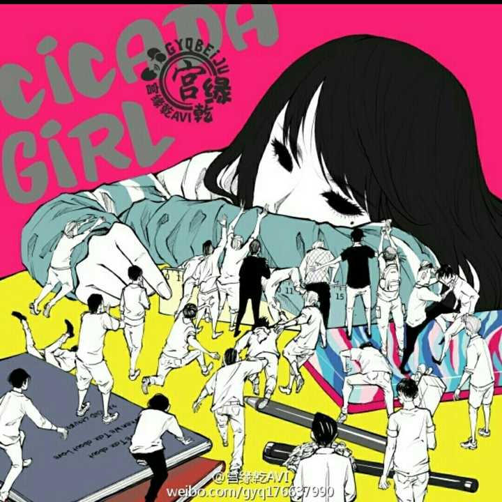 快看漫画 里哪个漫画好看 或者有其他好看的漫画推荐吗 知乎 快看漫画 里哪个漫画好看 或者有其他好看的漫画推荐吗 知乎