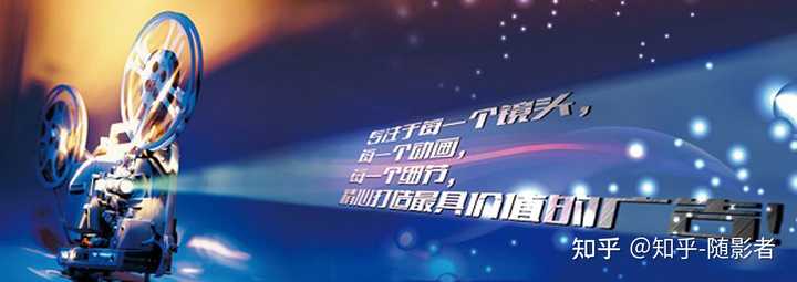 作为公司的企业宣传,哪些内容可以用来宣传? - 知乎