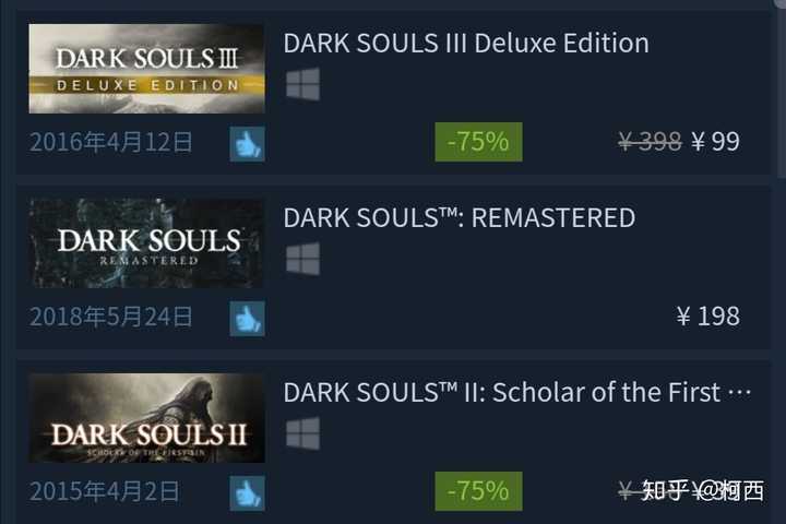 年steam 春节特惠有什么值得购买的游戏 知乎 年steam 春节特惠有什么值得购买的游戏 知乎