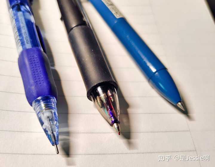 感觉背单词遇到了瓶颈,记不住,背不下去,怎么办? - 知乎