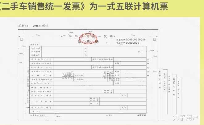 发票的号码和发票代码有什么区别? - 知乎