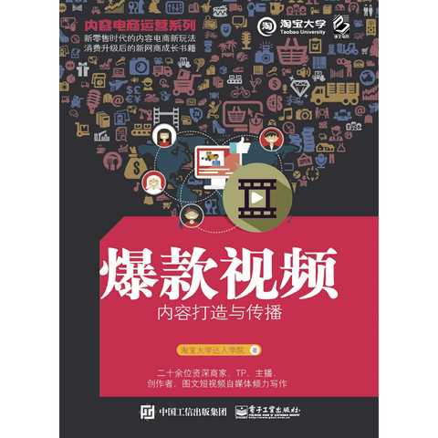 v2-c8db9517cbdcb12bb6d8c4d8a1811c6e_qhd.jpg