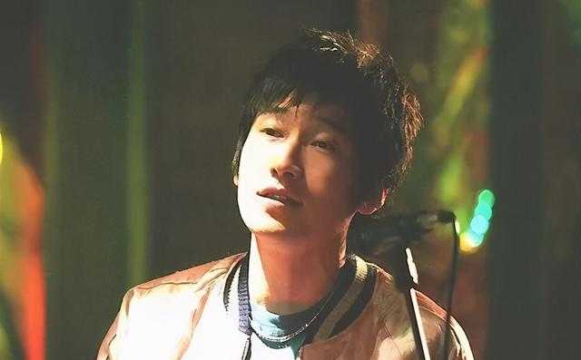 如何评价满江老师的新专辑进化论