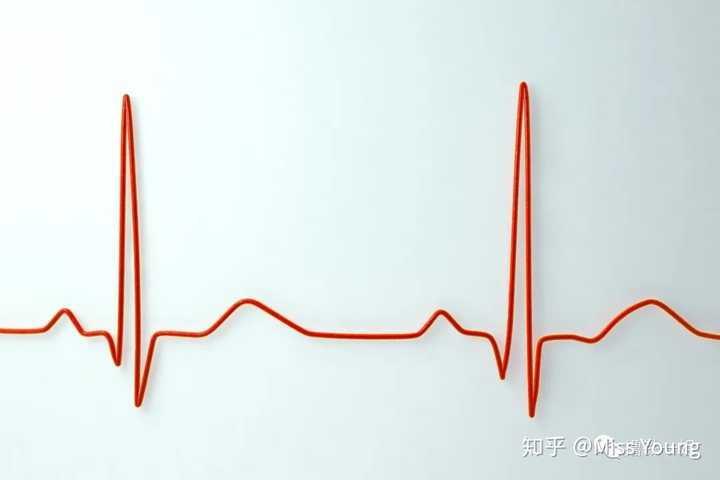 有氧运动和无氧运动有哪些区别 知乎