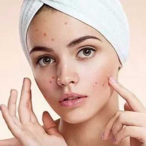 v2-c91469ca221df24b5819b88dbeb2c89a_720w.jpg?source=54b3c3a5