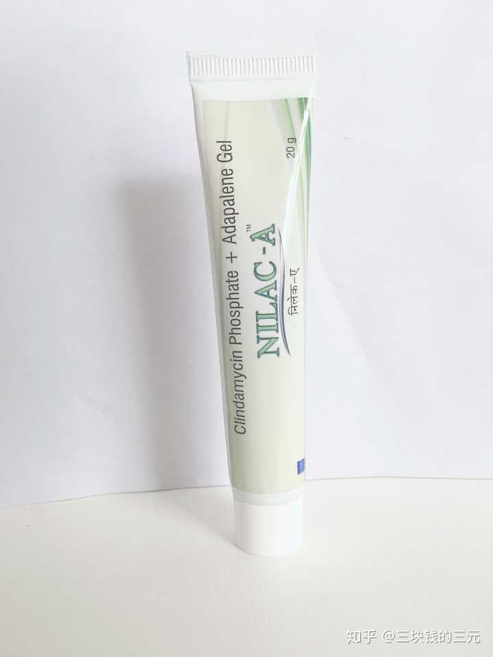 壬二酸凝胶对鸡皮肤有用吗(壬二酸凝胶对皮肤有副作用吗) 壬二酸凝胶对鸡皮肤有用吗(壬二酸凝胶对皮肤有副作用吗)