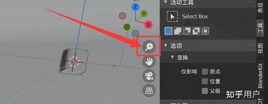 如何系统地学习 Blender 知乎