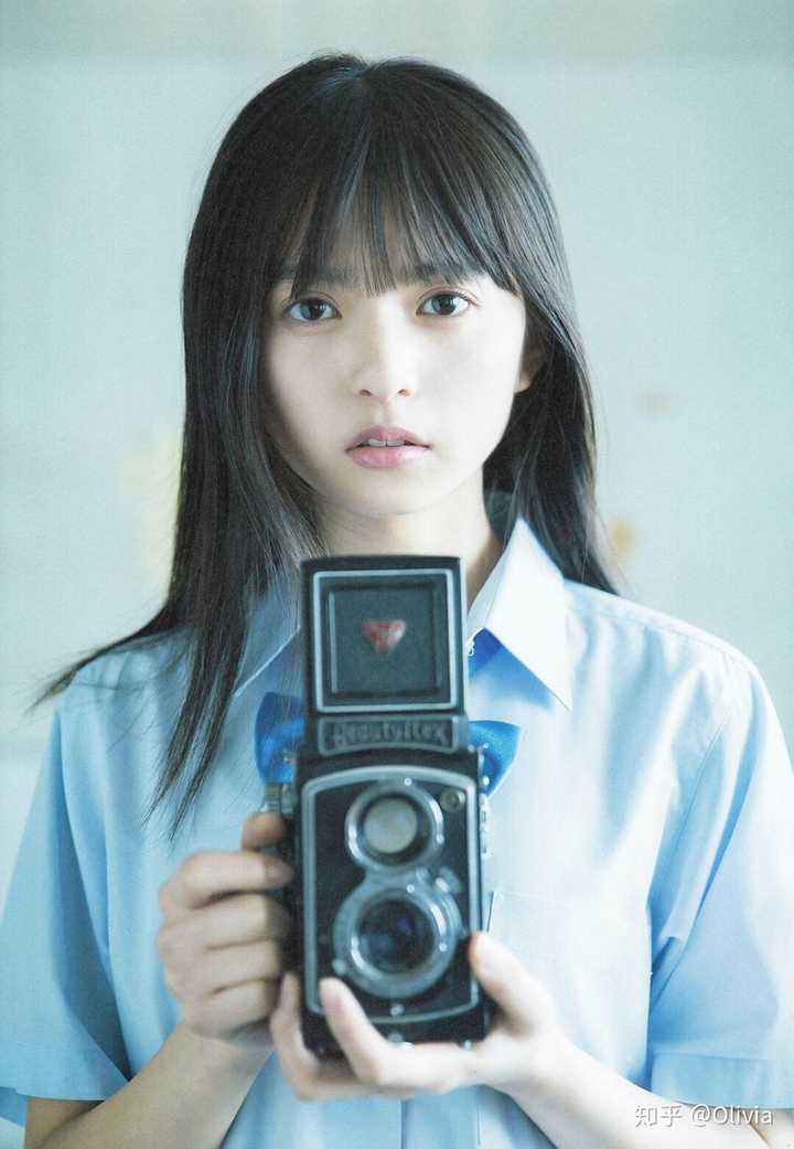 如何评价乃木坂46的成员们 知乎 如何评价乃木坂46的成员们 知乎