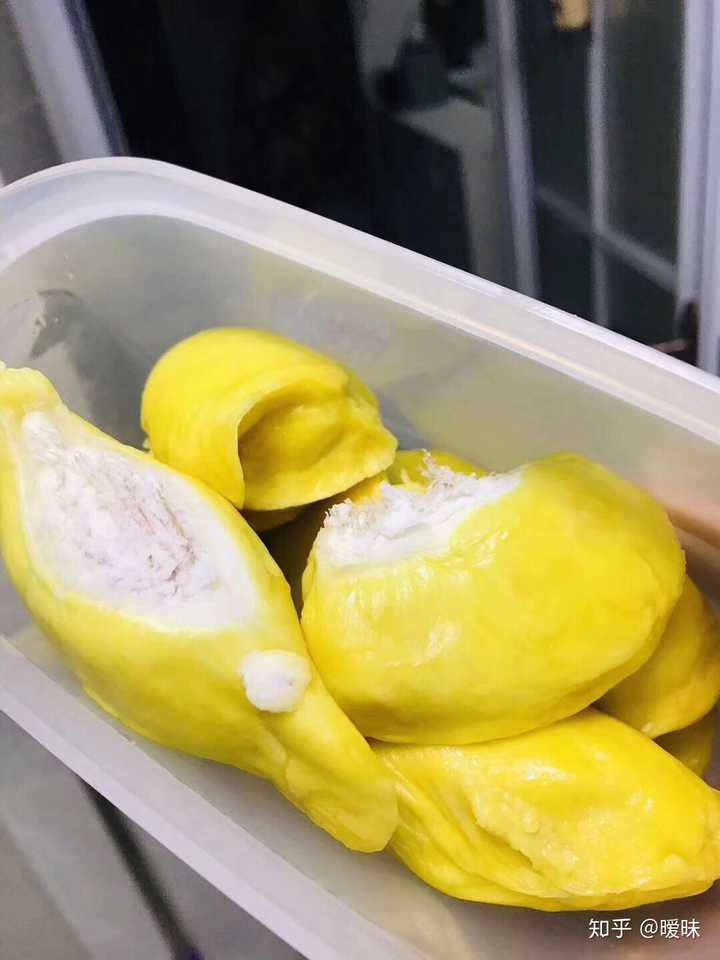 一年12个月对应的应季时令水果蔬菜有哪些 知乎 一年12个月对应的应季时令水果蔬菜有哪些 知乎