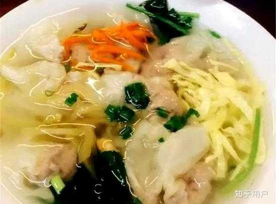 古代也没便携的热源，卖馄饨的挑子用什么加热开水来下馄饨？ - 知乎