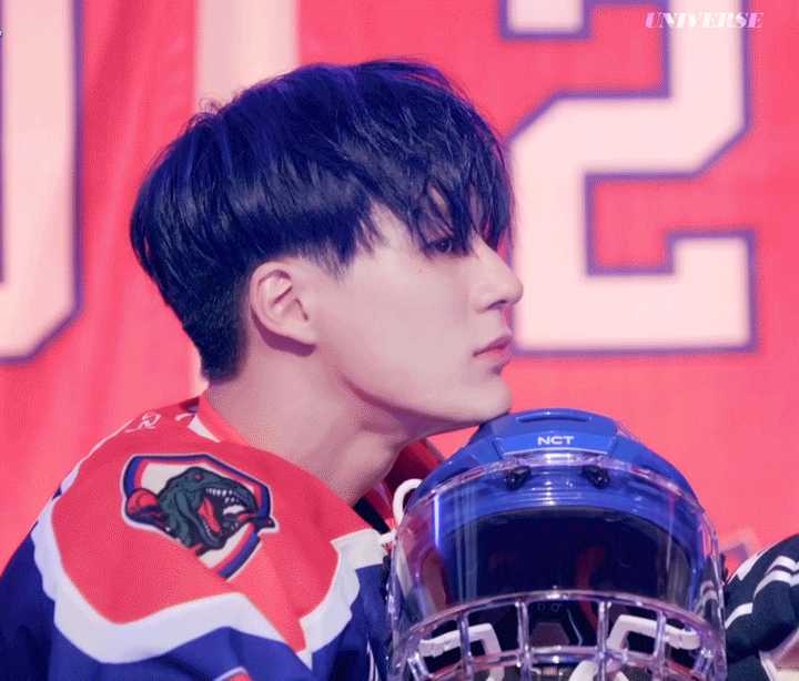 如何评价李帝努jenonct