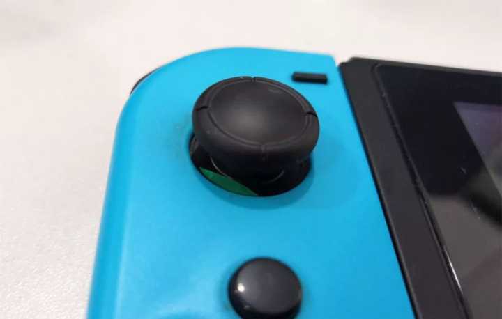 Nintendo Switch左手柄joy Con自动漂移问题 如何解决 知乎 Nintendo Switch左手柄joy Con自动漂移问题 如何解决 知乎