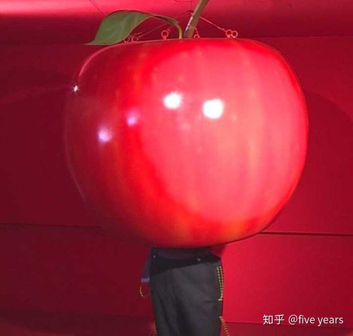 怎么评价吴青峰的新歌 巴别塔庆典 知乎 怎么评价吴青峰的新歌 巴别塔庆典 知乎