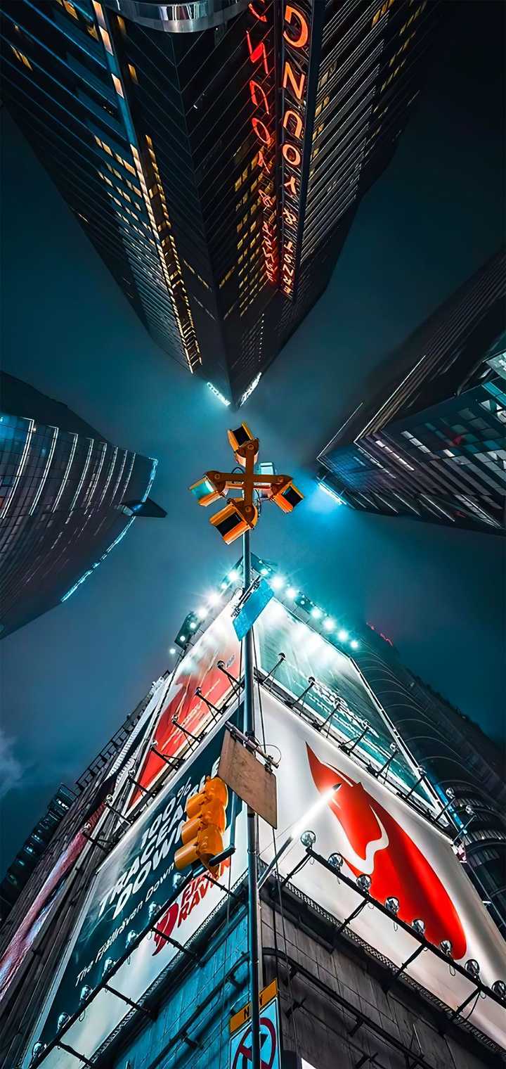 有没有用了很久舍不得换的手机壁纸 知乎