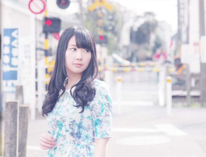 如何评价日本声优种田梨沙 知乎 如何评价日本声优种田梨沙 知乎