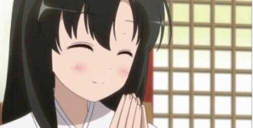 天才麻将少女 全国篇 动漫 知乎 天才麻将少女 全国篇 动漫 知乎