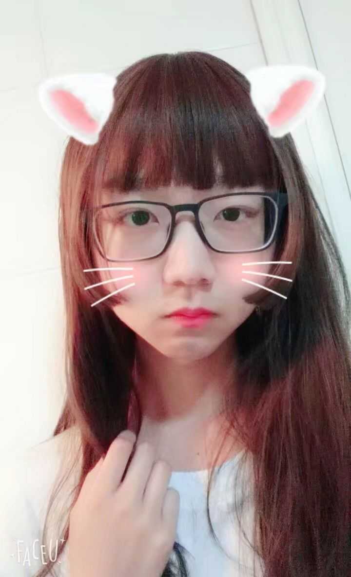 身边有女装大佬是一种什么体验 知乎