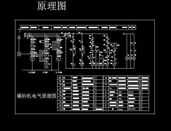 电气工程及其自动化学化学_电气工程及其自动化学什么_电气化及自动工程