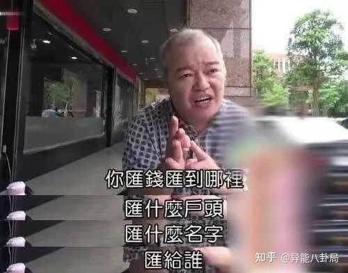 大唐风流行_流行之星_流行手游