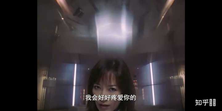 为什么《迪迦奥特曼》里面大古关键时刻就消失不会被居间惠队长开除? - 知乎