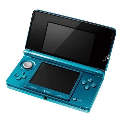 3ds上有哪些不玩会遗憾的游戏 知乎 3ds上有哪些不玩会遗憾的游戏 知乎
