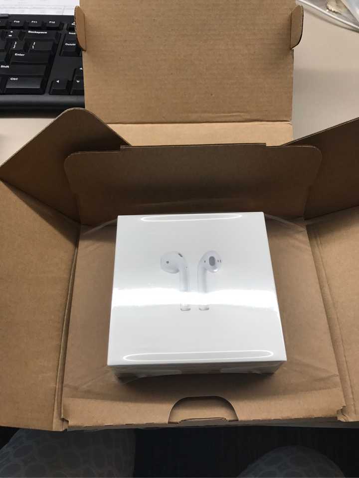 苹果产品的包装设计有哪些特点和讲究 知乎 苹果产品的包装设计有哪些特点和讲究 知乎