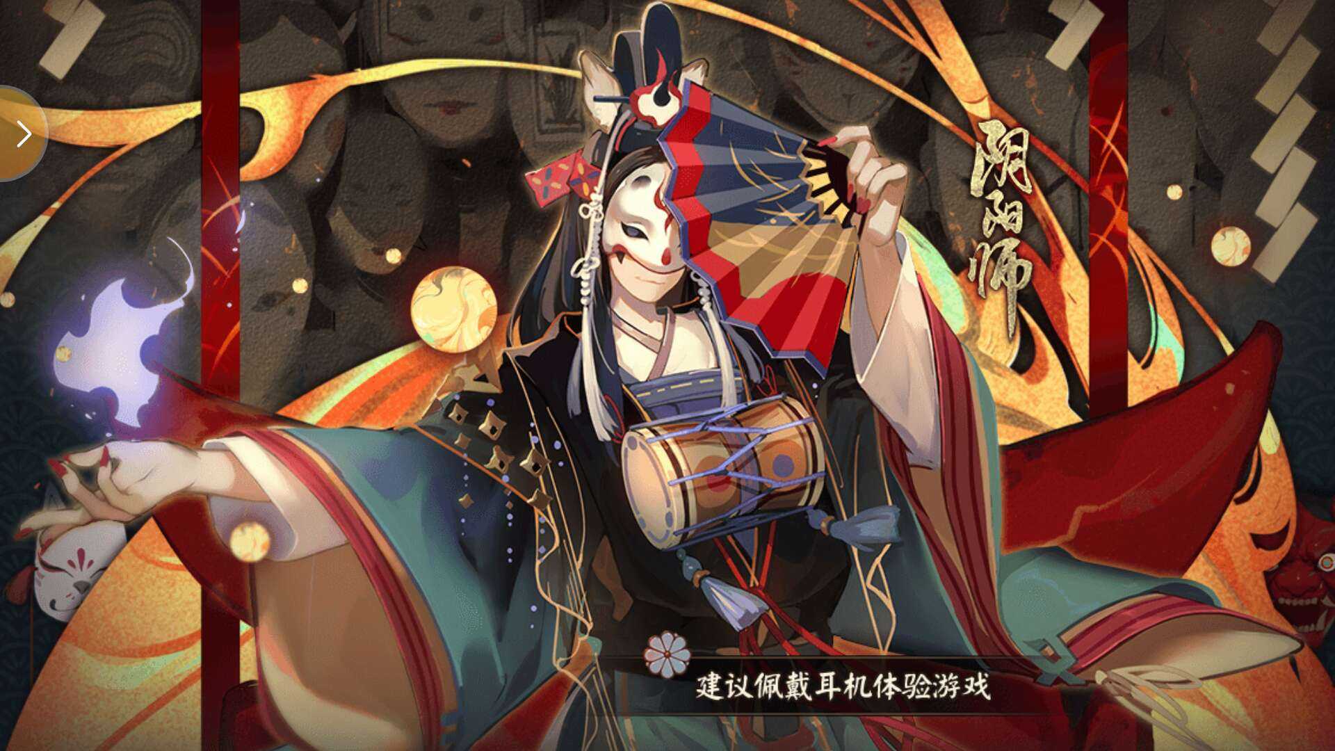 想变成什么样子,能变成什么样子,这是两… - 知乎