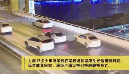 为什么会有人想自杀呢?