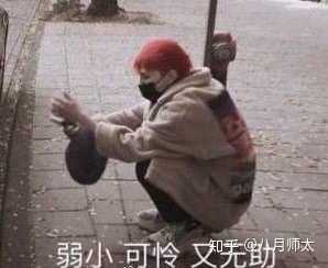 Bigbang的壁纸 Bigbang高清手机壁纸 Bigbang照片高清霸气