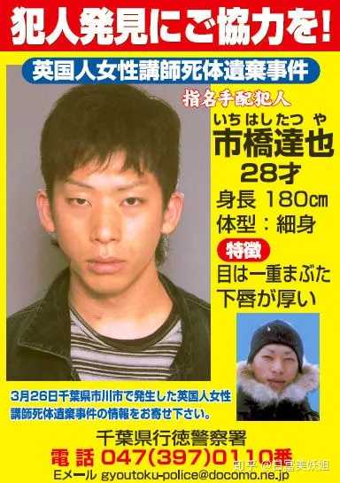 哪些真实的故事离奇得让人无法相信 知乎 哪些真实的故事离奇得让人无法相信 知乎