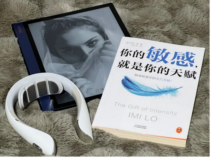 如果所有书读完就会忘记,你还会保持阅读习惯吗? - 知乎