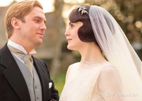 关注问题 67写回答美剧头像唐顿庄园动漫图片微信头像想要唐顿庄园