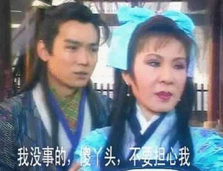 动图封面