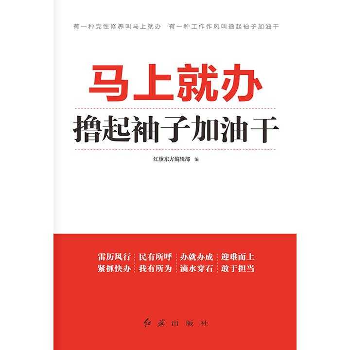 v2-ca867ae0f43a4a8b7efa33bc6bcdb8c0_720w.jpg?source=54b3c3a5