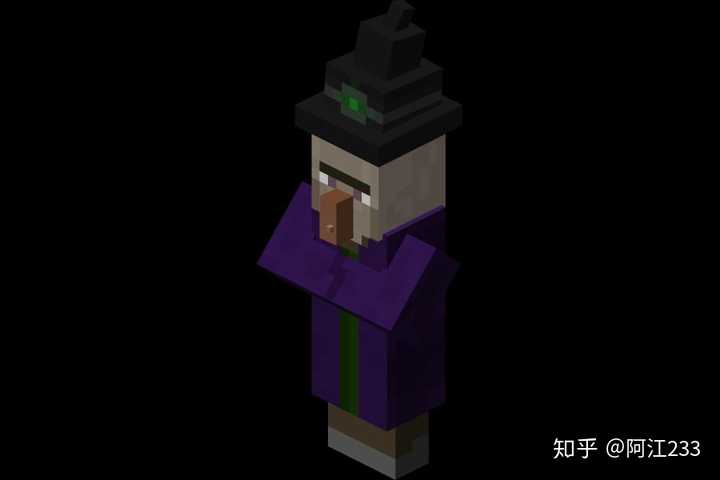 我是我的世界新手 有啥好的方法可以玩的更好的不 知乎 我是我的世界新手 有啥好的方法可以玩的更好的不 知乎