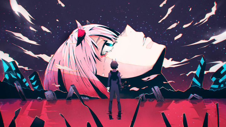 蒸汽平台 Steam 壁纸引擎 Wallpaper Engine 创意工坊中有哪些值得推荐的壁纸 Wallpaper Engine壁纸推荐 帮果网 蒸汽平台 Steam 壁纸引擎 Wallpaper Engine 创意工坊中有哪些值得推荐的壁纸 Wallpaper Engine壁纸推荐 帮果网