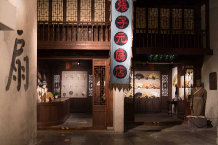 旅行中如何去深度了解感受一座城市？ - 知乎
